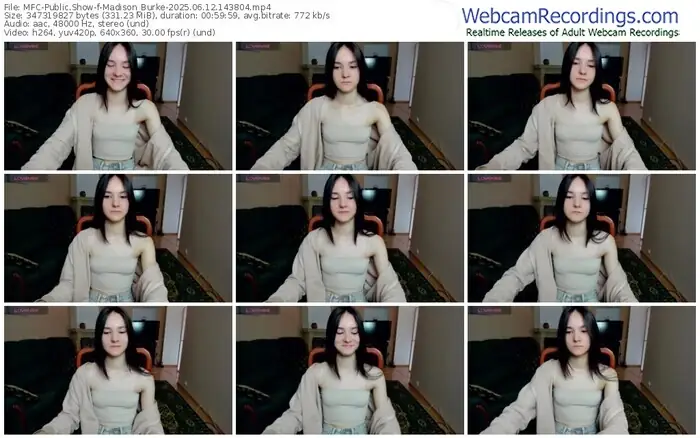 2025/06/12/mfc-madison_burke-14-38-04