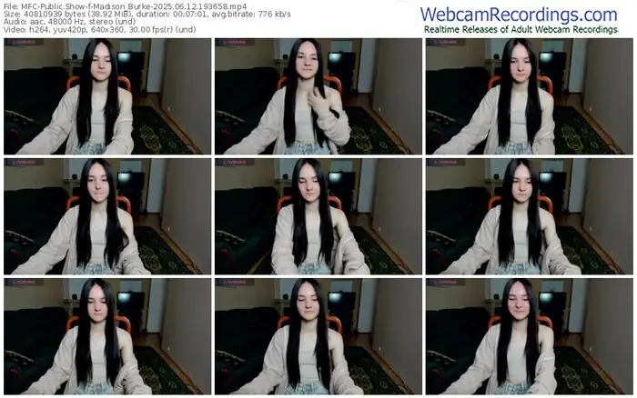 2025/06/12/mfc-madison_burke-19-36-58