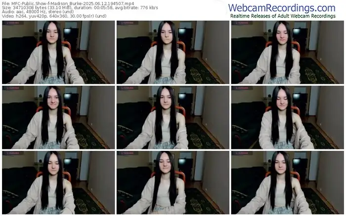 2025/06/12/mfc-madison_burke-19-45-07