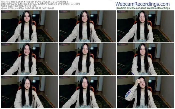 2025/06/12/mfc-madison_burke-19-45-48