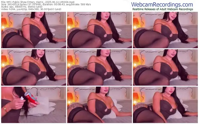 2025/06/12/mfc-mary_harris_-16-50-04