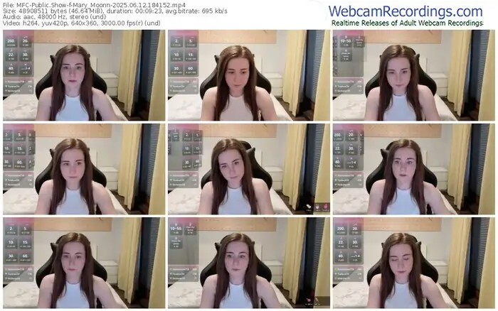 2025/06/12/mfc-mary_moonn-18-41-52