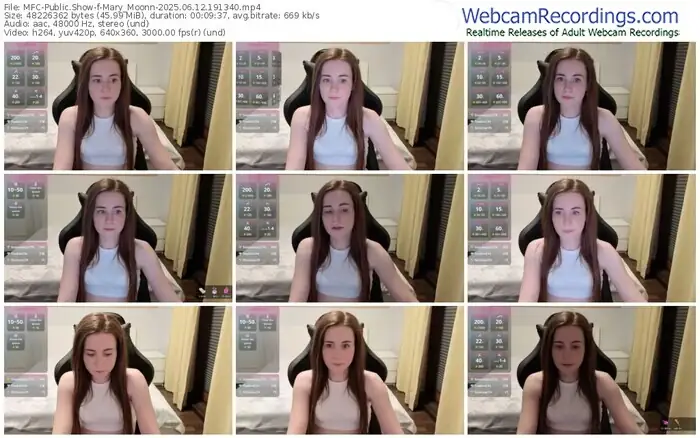 2025/06/12/mfc-mary_moonn-19-13-40