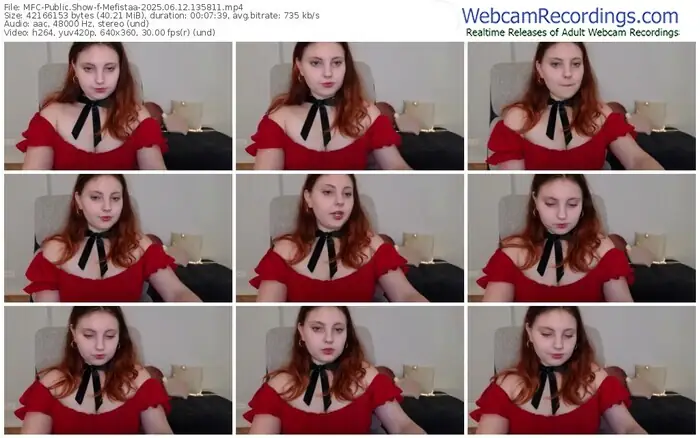 2025/06/12/mfc-mefistaa-13-58-11