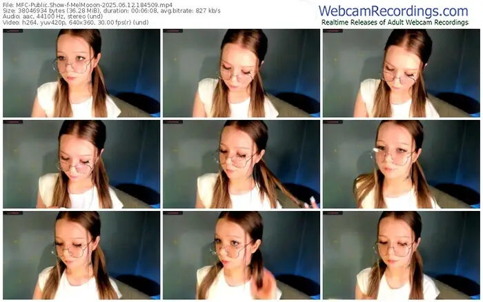 2025/06/12/mfc-melmooon-18-45-09