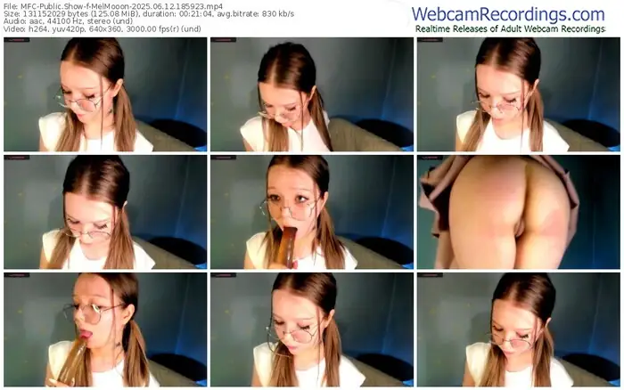 2025/06/12/mfc-melmooon-18-59-23