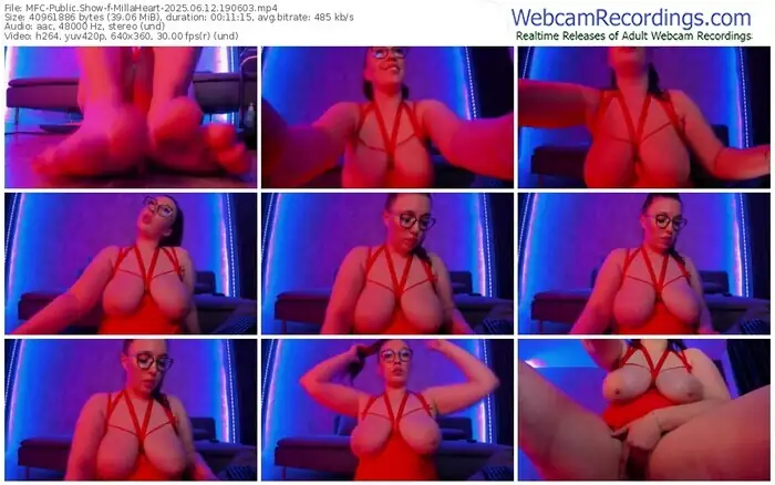 2025/06/12/mfc-millaheart-19-06-03