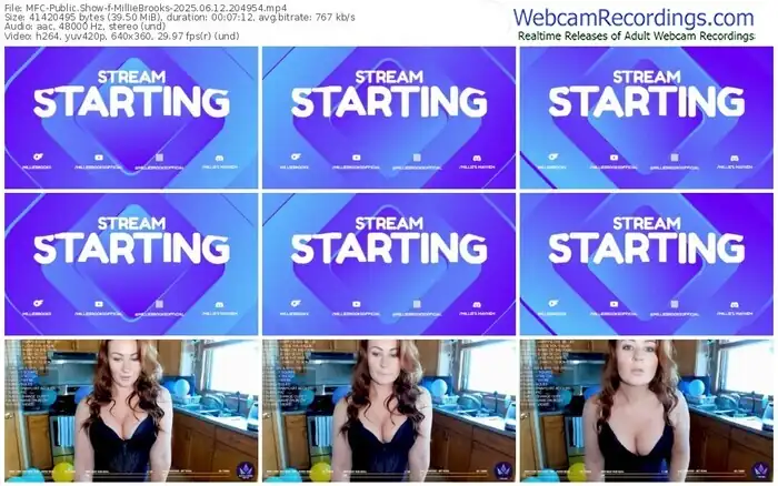 2025/06/12/mfc-milliebrooks-20-49-54