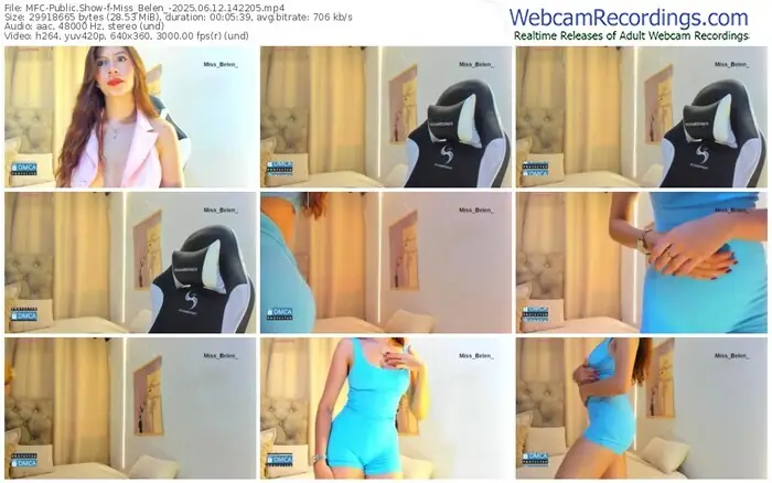2025/06/12/mfc-miss_belen_-14-22-05