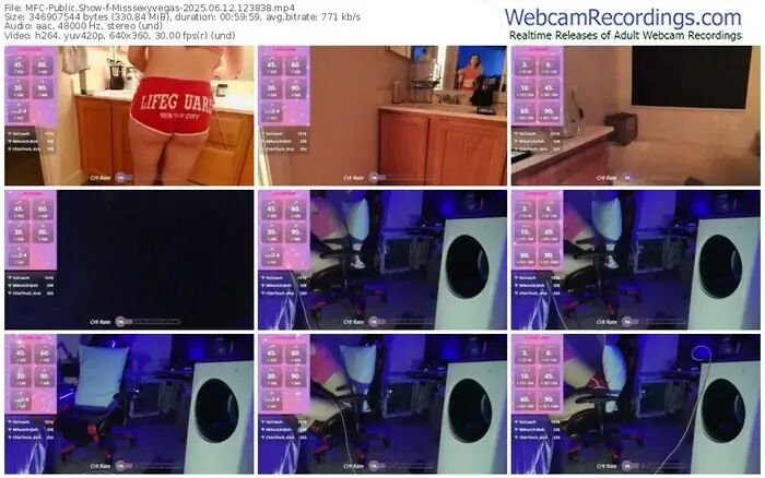 2025/06/12/mfc-misssexyvegas-12-38-38