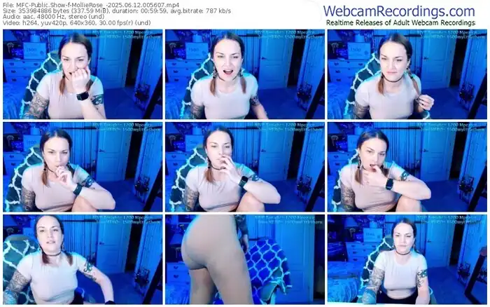 2025/06/12/mfc-mollierose_-00-56-07