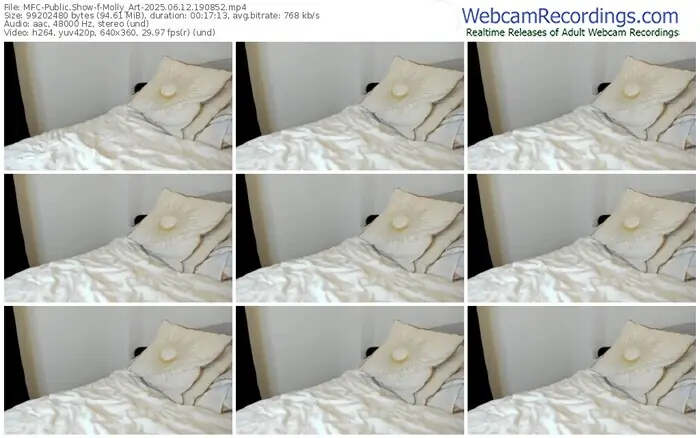 2025/06/12/mfc-molly_art-19-08-52