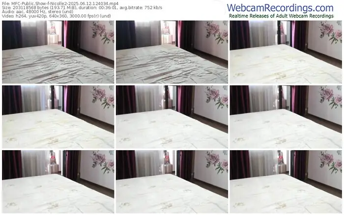 2025/06/12/mfc-nicolle2-12-40-34