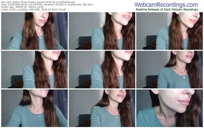 2025/06/12/mfc-nora_sweet-08-54-48