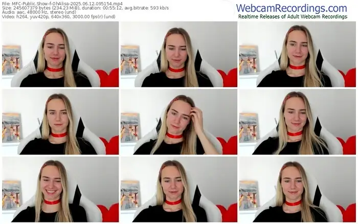 2025/06/12/mfc-ohalisa-09-51-54