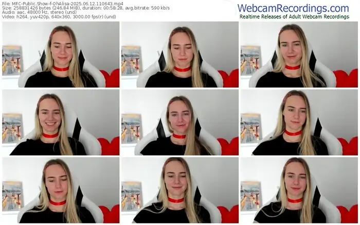 2025/06/12/mfc-ohalisa-11-06-43