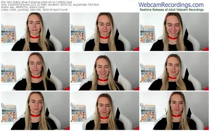 2025/06/12/mfc-ohalisa-12-38-22