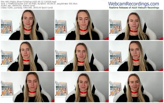 2025/06/12/mfc-ohalisa-12-43-26