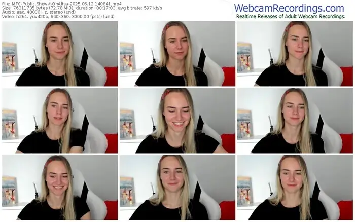 2025/06/12/mfc-ohalisa-14-08-41