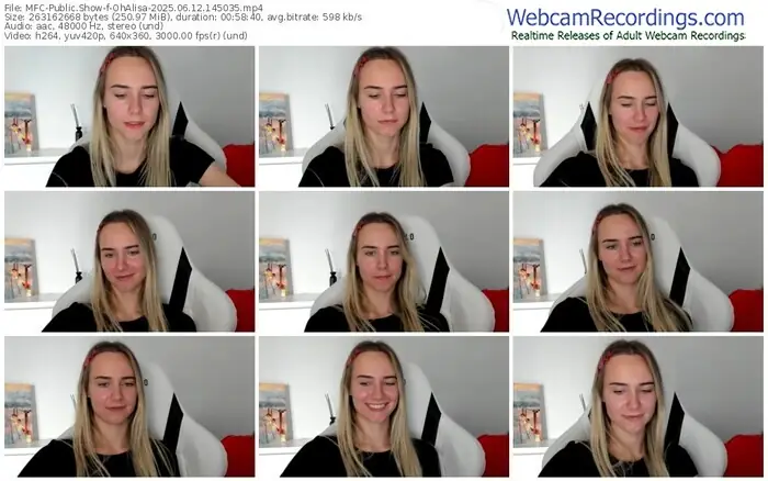 2025/06/12/mfc-ohalisa-14-50-35