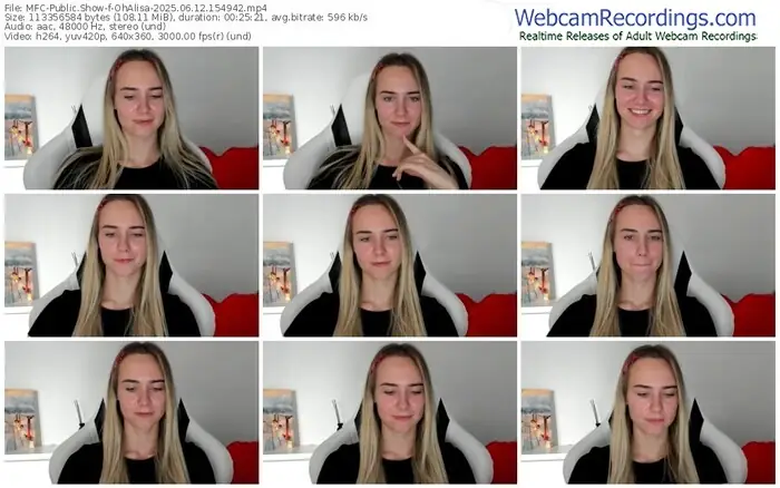 2025/06/12/mfc-ohalisa-15-49-42