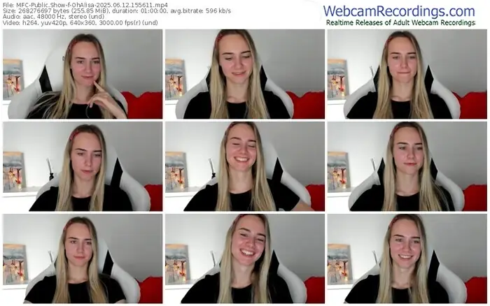 2025/06/12/mfc-ohalisa-15-56-11