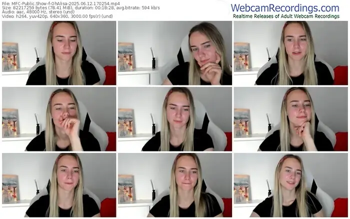 2025/06/12/mfc-ohalisa-17-02-54