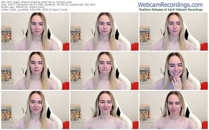 2025/06/12/mfc-ohalisa-21-58-22