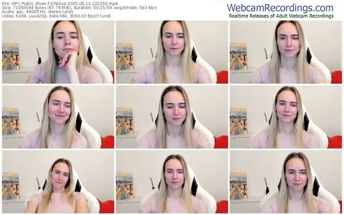 2025/06/12/mfc-ohalisa-22-23-53