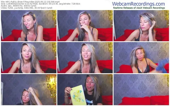 2025/06/12/mfc-poxyvibe-19-13-44