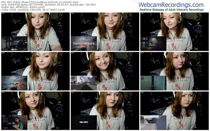 2025/06/12/mfc-princessbluu-14-33-41