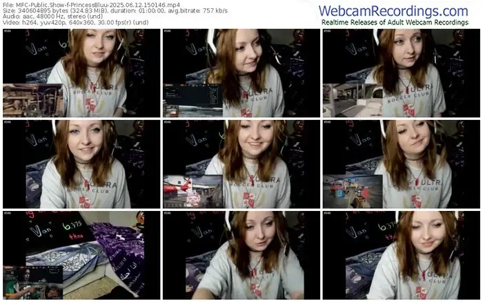 2025/06/12/mfc-princessbluu-15-01-46