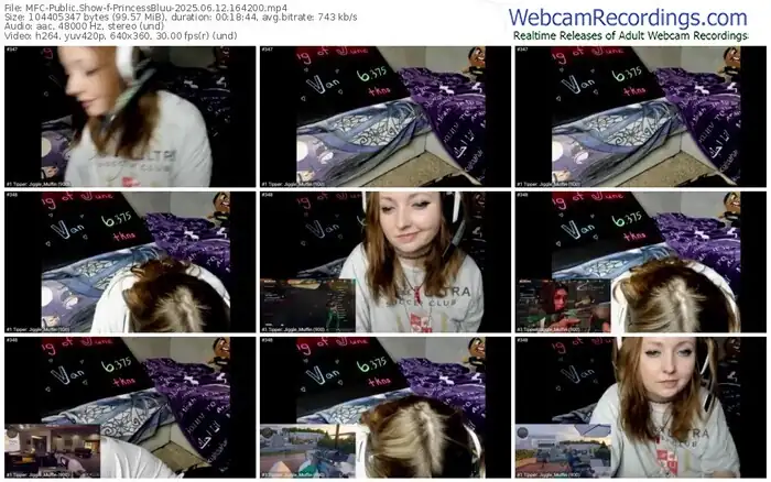2025/06/12/mfc-princessbluu-16-42-00