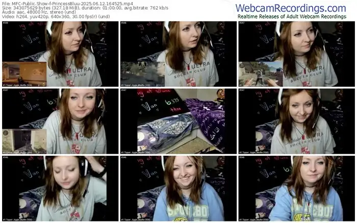 2025/06/12/mfc-princessbluu-16-45-25