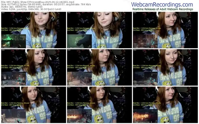 2025/06/12/mfc-princessbluu-18-24-01