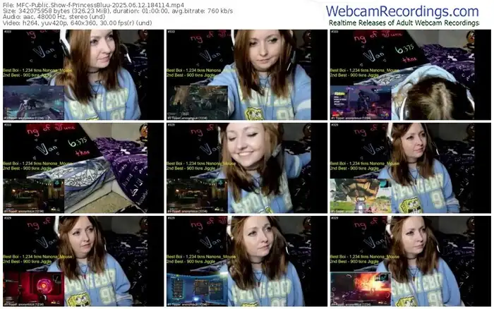 2025/06/12/mfc-princessbluu-18-41-14