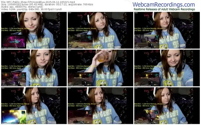 2025/06/12/mfc-princessbluu-19-50-15