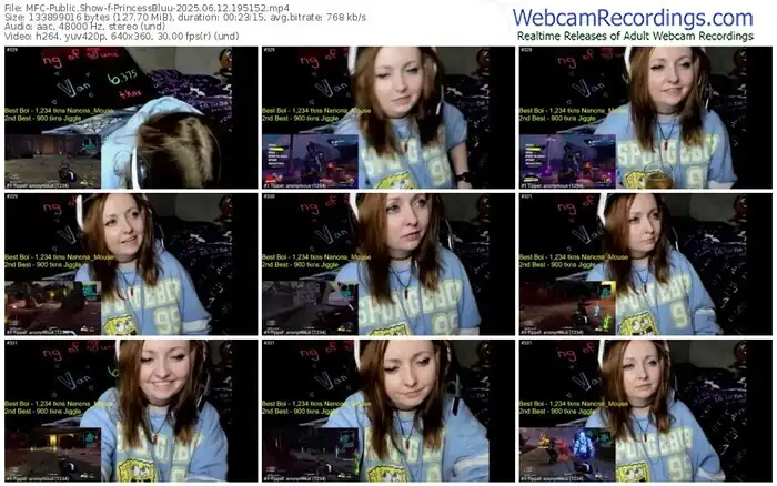 2025/06/12/mfc-princessbluu-19-51-52