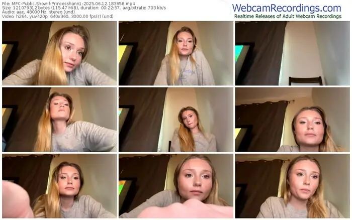 2025/06/12/mfc-princesshann1-18-36-58