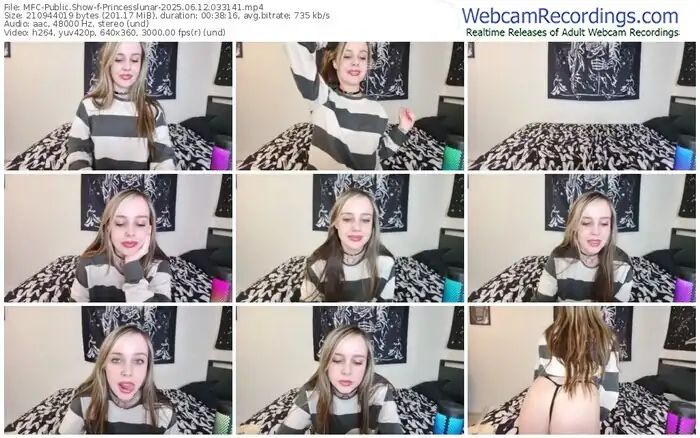 2025/06/12/mfc-princesslunar-03-31-41