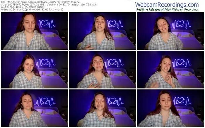 2025/06/12/mfc-queenoftease_-05-25-00