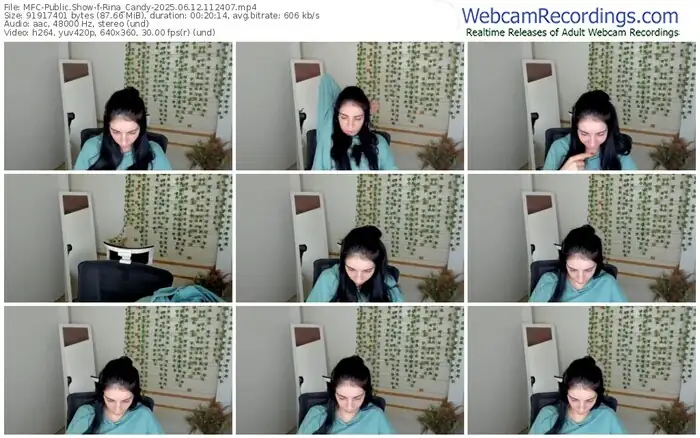 2025/06/12/mfc-rina_candy-11-24-07