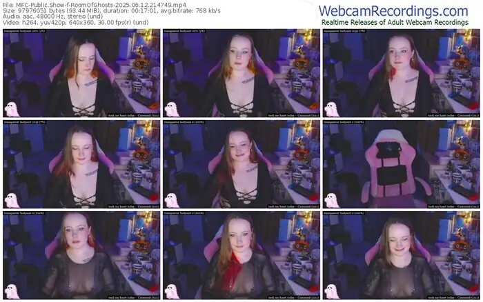 2025/06/12/mfc-roomofghosts-21-47-49