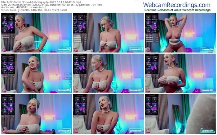 2025/06/12/mfc-sabrinajayde-09-47-19