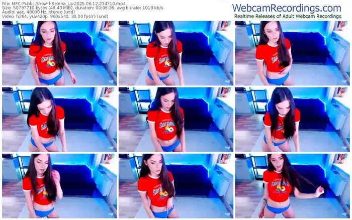 2025/06/12/mfc-selena_la-23-47-10