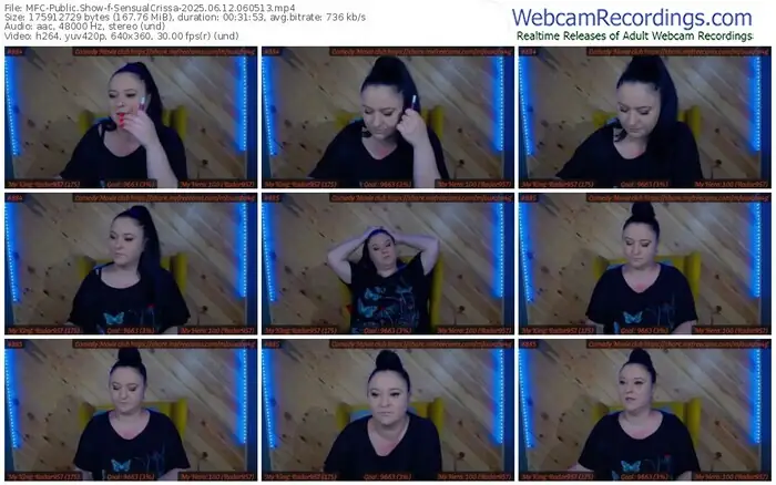 2025/06/12/mfc-sensualcrissa-06-05-13