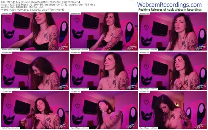 2025/06/12/mfc-showmekitties-07-38-30