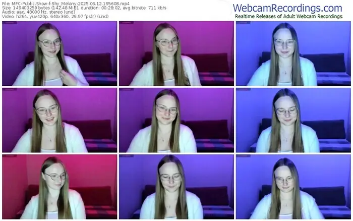 2025/06/12/mfc-shy_melany-19-56-08