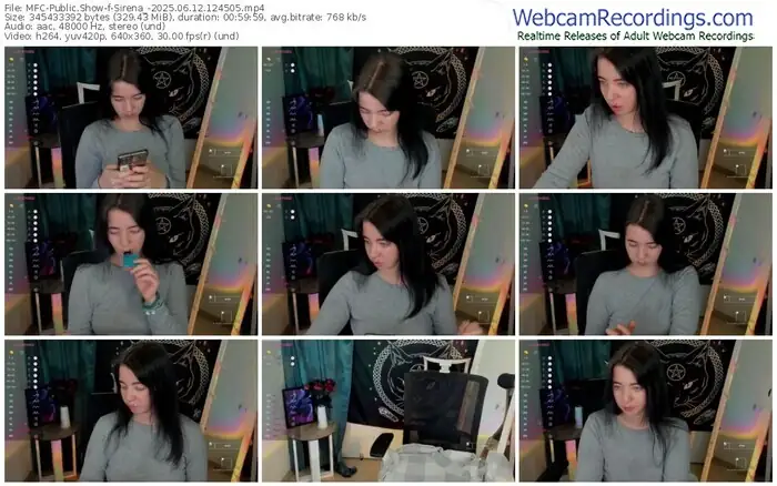 2025/06/12/mfc-sirena_-12-45-05