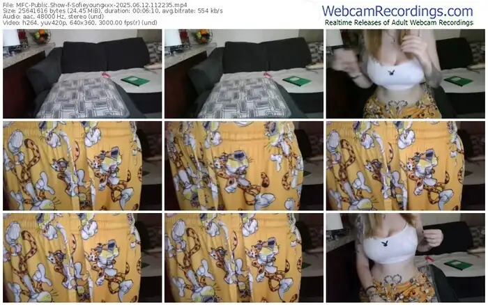 2025/06/12/mfc-sofieyoungxxx-11-22-35